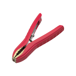 CLAMP RED Spare part - CTEK