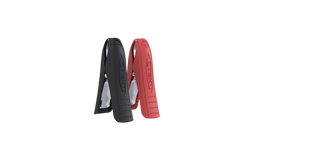 clamp set mxt14 pro25 product image big