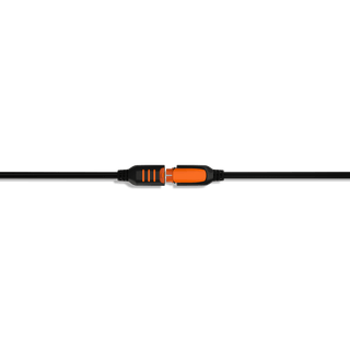 CONNECT 2.5M EXTENSION CABLE Accessory - CTEK