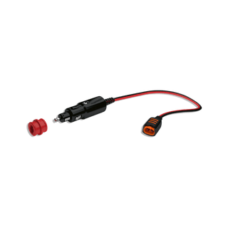 CONNECT CIG PLUG Accessory - CTEK