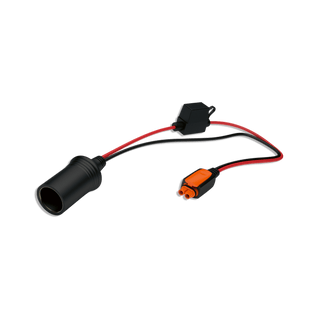CONNECT CIG SOCKET Accessory - CTEK