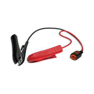 CONNECT CLAMP Accessory - CTEK