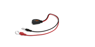 connect eyelet m10 product image big