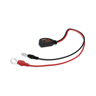 CONNECT EYELET M10
