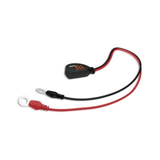 CONNECT EYELET M6 Accessory - CTEK
