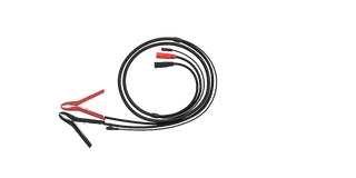 cord set mxts 40 product image big