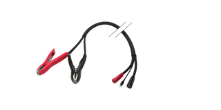 CORD SET MXTS 70/50 Spare part - CTEK