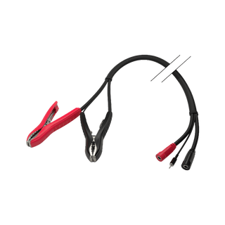 CORD SET MXTS 70/50 Spare part - CTEK