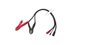 CORD SET MXTS 70/50