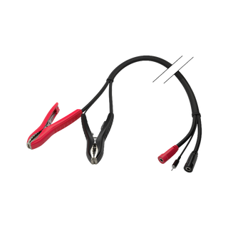 CORD SET MXTS 70/50