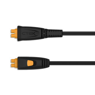 CS CONNECT ADAPTER CABLE Accessory - CTEK