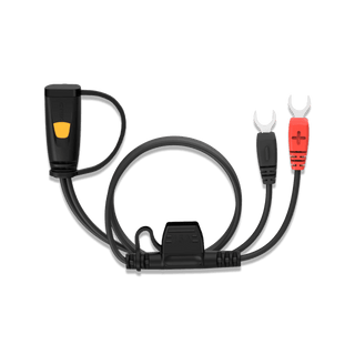CS CONNECT U TERMINAL Accessory - CTEK