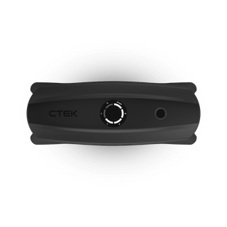 CS FREE Adaptive Booster - CTEK