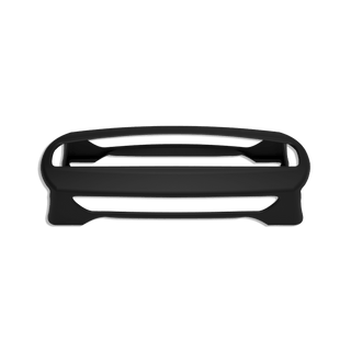 CS ONE BUMPER Accessory - CTEK