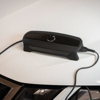 CS ONE BUMPER Accessory - CTEK