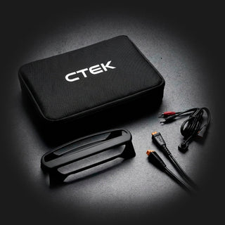CS ONE CONNECT & PROTECT KIT Kit - CTEK