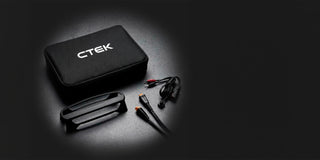 cs one connect protect kit product image big
