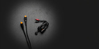 cs one essential kit product image big