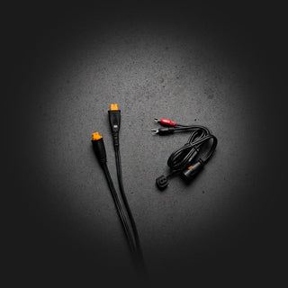CS ONE ESSENTIALS KIT Kit - CTEK