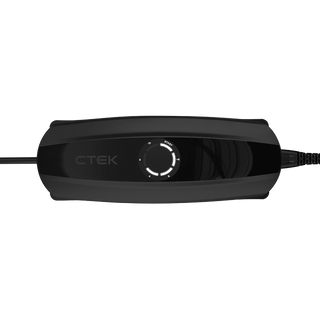 CS ONE (Gen 1) UK Battery Charger 12V - CTEK