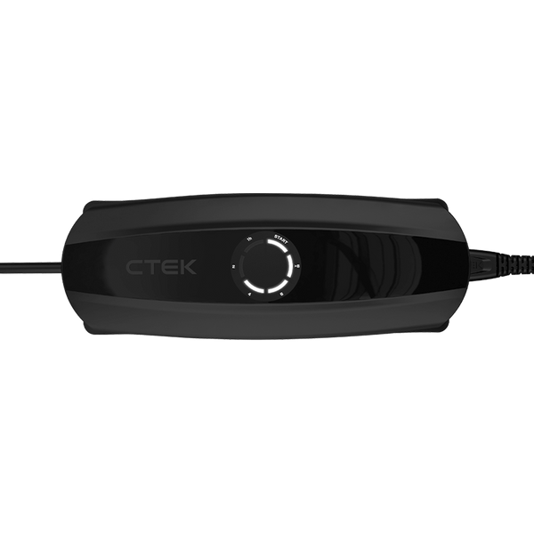 CTEK CS ONE 40-330