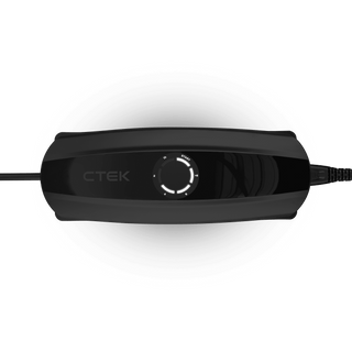 CS ONE (Gen 2) UK Battery Charger 12V - CTEK