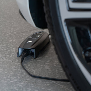 CS ONE (Gen 2) UK Battery Charger 12V - CTEK