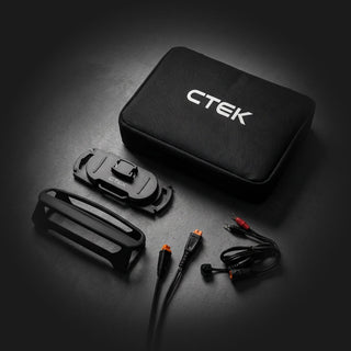CS ONE ULTIMATE KIT Kit - CTEK