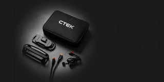 cs one ultimate kit product image big