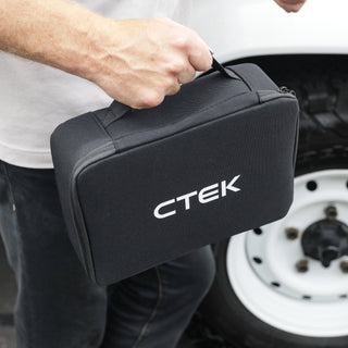 CS STORAGE CASE Accessory - CTEK