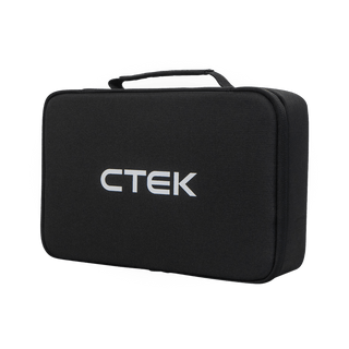 CS STORAGE CASE Accessory - CTEK