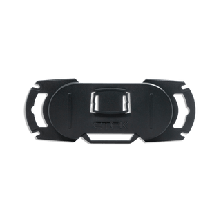 CS WALL MOUNT Accessory - CTEK
