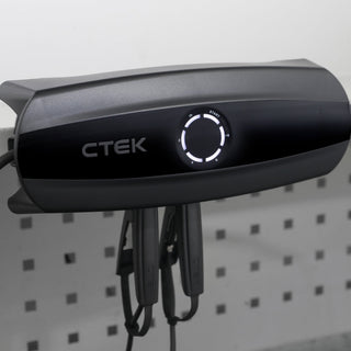 CS WALL MOUNT Accessory - CTEK