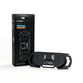 CS WALL MOUNT Accessory - CTEK