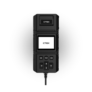CTEK BATTERY TESTER PRO Accessory - CTEK