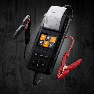 CTEK BATTERY TESTER PRO Accessory - CTEK