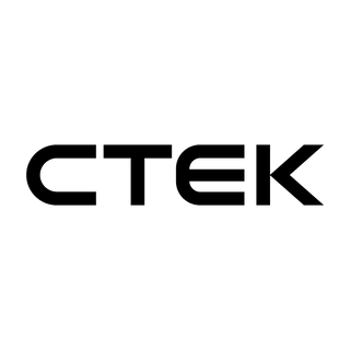 ctek logo web square