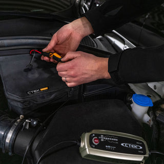 CTEK READY AUTOMOTIVE Accessory - CTEK