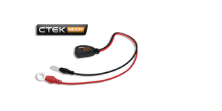 ctek ready product image big