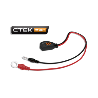 CTEK READY AUTOMOTIVE