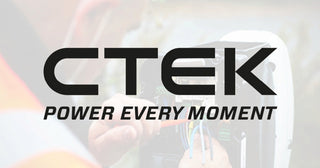 ctek installers
