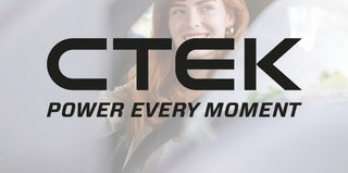 ctek product cc3