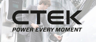 ctek product cc3i