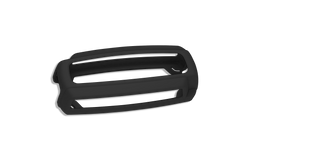 ctx bumper product image big