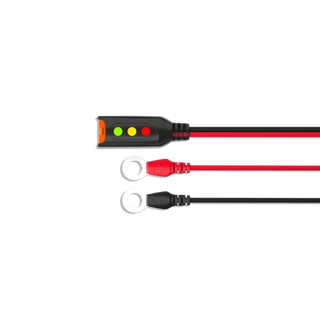 CTX INDICATOR EYELET M8 Accessory - CTEK