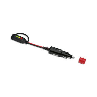 CTX INDICATOR PLUG 12V Accessory - CTEK
