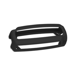 CTX PROTECT BUMPER Accessory - CTEK