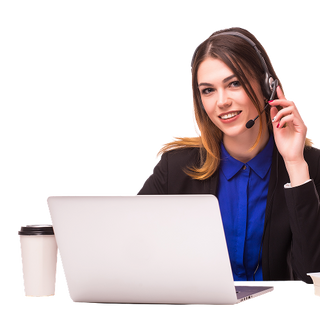 happy businessman phone call discussion communication proposal white studio background man employee smile talking mobile smartphone business conversation mockup 2 1e4ce626 6900 4267 b999 b450c98b51e0
