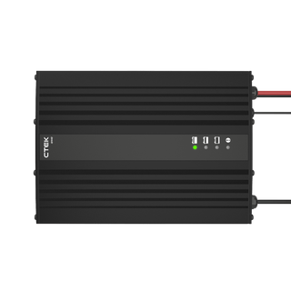 I2440 Battery Charger 24 V - CTEK