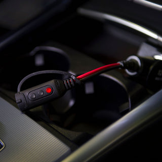 INDICATOR CIG PLUG Accessory - CTEK